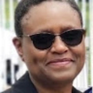 Meet your Posher, Marcia